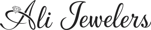 Ali Jewelers